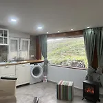 Mi Casita De Chimaca *