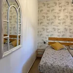 Mi Casita De Chimaca Arona (Tenerife)