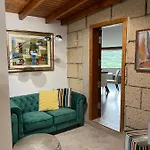 Mi Casita De Chimaca Apartment Arona (Tenerife)