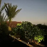 Mi Casita De Chimaca Apartment *